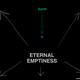 Image for article titled A step-by-step guide to taming your social anxiety